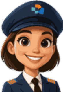 Trip Captain logo